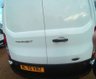USED 2021 70 FORD TRANSIT L4H3 350 LEADER P/V ECOBLUE 2.0 129 BHP 