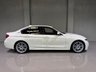 USED 2017 17 BMW 3 SERIES 2.0 330E M SPORT 4d 181 BHP FREE CAR TAX AND UP TO 134 MPG