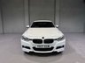 USED 2017 17 BMW 3 SERIES 2.0 330E M SPORT 4d 181 BHP FREE CAR TAX AND UP TO 134 MPG