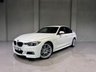 USED 2017 17 BMW 3 SERIES 2.0 330E M SPORT 4d 181 BHP FREE CAR TAX AND UP TO 134 MPG