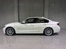 USED 2017 17 BMW 3 SERIES 2.0 330E M SPORT 4d 181 BHP FREE CAR TAX AND UP TO 134 MPG