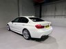 USED 2017 17 BMW 3 SERIES 2.0 330E M SPORT 4d 181 BHP FREE CAR TAX AND UP TO 134 MPG