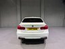 USED 2017 17 BMW 3 SERIES 2.0 330E M SPORT 4d 181 BHP FREE CAR TAX AND UP TO 134 MPG