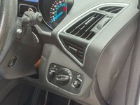 USED 2015 15 FORD KUGA 2.0 TITANIUM TDCI 5d 148 BHP 