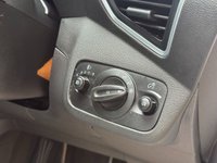 USED 2015 15 FORD KUGA 2.0 TITANIUM TDCI 5d 148 BHP 