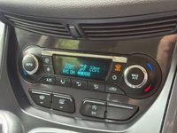 USED 2015 15 FORD KUGA 2.0 TITANIUM TDCI 5d 148 BHP 