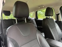 USED 2015 15 FORD KUGA 2.0 TITANIUM TDCI 5d 148 BHP 