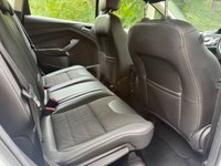USED 2015 15 FORD KUGA 2.0 TITANIUM TDCI 5d 148 BHP 