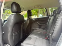 USED 2015 15 FORD KUGA 2.0 TITANIUM TDCI 5d 148 BHP 