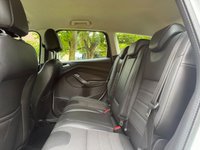 USED 2015 15 FORD KUGA 2.0 TITANIUM TDCI 5d 148 BHP 