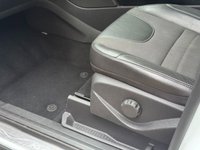 USED 2015 15 FORD KUGA 2.0 TITANIUM TDCI 5d 148 BHP 