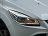 USED 2015 15 FORD KUGA 2.0 TITANIUM TDCI 5d 148 BHP 
