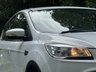 USED 2015 15 FORD KUGA 2.0 TITANIUM TDCI 5d 148 BHP 
