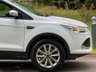 USED 2015 15 FORD KUGA 2.0 TITANIUM TDCI 5d 148 BHP 
