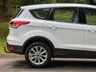USED 2015 15 FORD KUGA 2.0 TITANIUM TDCI 5d 148 BHP 