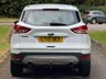 USED 2015 15 FORD KUGA 2.0 TITANIUM TDCI 5d 148 BHP 