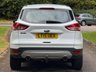 USED 2015 15 FORD KUGA 2.0 TITANIUM TDCI 5d 148 BHP 