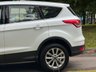 USED 2015 15 FORD KUGA 2.0 TITANIUM TDCI 5d 148 BHP 