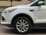 USED 2015 15 FORD KUGA 2.0 TITANIUM TDCI 5d 148 BHP 
