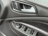 USED 2015 15 FORD KUGA 2.0 TITANIUM TDCI 5d 148 BHP 
