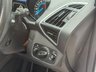USED 2015 15 FORD KUGA 2.0 TITANIUM TDCI 5d 148 BHP 
