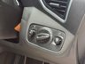 USED 2015 15 FORD KUGA 2.0 TITANIUM TDCI 5d 148 BHP 