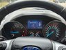 USED 2015 15 FORD KUGA 2.0 TITANIUM TDCI 5d 148 BHP 