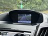 USED 2015 15 FORD KUGA 2.0 TITANIUM TDCI 5d 148 BHP 