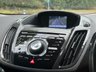 USED 2015 15 FORD KUGA 2.0 TITANIUM TDCI 5d 148 BHP 