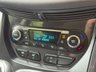 USED 2015 15 FORD KUGA 2.0 TITANIUM TDCI 5d 148 BHP 