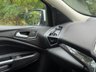 USED 2015 15 FORD KUGA 2.0 TITANIUM TDCI 5d 148 BHP 