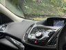 USED 2015 15 FORD KUGA 2.0 TITANIUM TDCI 5d 148 BHP 