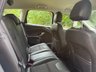 USED 2015 15 FORD KUGA 2.0 TITANIUM TDCI 5d 148 BHP 
