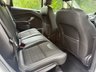 USED 2015 15 FORD KUGA 2.0 TITANIUM TDCI 5d 148 BHP 