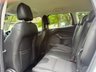 USED 2015 15 FORD KUGA 2.0 TITANIUM TDCI 5d 148 BHP 