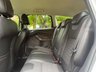 USED 2015 15 FORD KUGA 2.0 TITANIUM TDCI 5d 148 BHP 