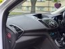 USED 2015 15 FORD KUGA 2.0 TITANIUM TDCI 5d 148 BHP 