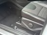 USED 2015 15 FORD KUGA 2.0 TITANIUM TDCI 5d 148 BHP 