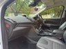 USED 2015 15 FORD KUGA 2.0 TITANIUM TDCI 5d 148 BHP 