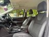 USED 2015 15 FORD KUGA 2.0 TITANIUM TDCI 5d 148 BHP 