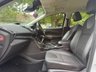 USED 2015 15 FORD KUGA 2.0 TITANIUM TDCI 5d 148 BHP 