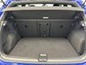 USED 2022 72 VOLKSWAGEN GOLF 2.0 R TSI 4MOTION DSG 5d 316 BHP 