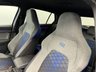 USED 2022 72 VOLKSWAGEN GOLF 2.0 R TSI 4MOTION DSG 5d 316 BHP 