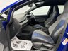 USED 2022 72 VOLKSWAGEN GOLF 2.0 R TSI 4MOTION DSG 5d 316 BHP 