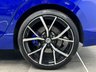 USED 2022 72 VOLKSWAGEN GOLF 2.0 R TSI 4MOTION DSG 5d 316 BHP 