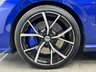 USED 2022 72 VOLKSWAGEN GOLF 2.0 R TSI 4MOTION DSG 5d 316 BHP 