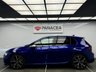 USED 2022 72 VOLKSWAGEN GOLF 2.0 R TSI 4MOTION DSG 5d 316 BHP 