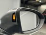 USED 2022 72 VOLKSWAGEN GOLF 2.0 R TSI 4MOTION DSG 5d 316 BHP 