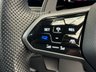 USED 2022 72 VOLKSWAGEN GOLF 2.0 R TSI 4MOTION DSG 5d 316 BHP 