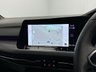 USED 2022 72 VOLKSWAGEN GOLF 2.0 R TSI 4MOTION DSG 5d 316 BHP 